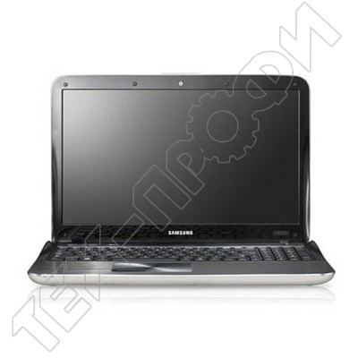  Samsung SF510