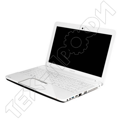  Toshiba Satellite L830