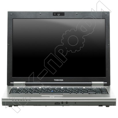  Toshiba Satellite Pro S300L