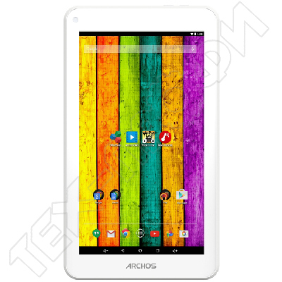  Archos 70 Neon Plus