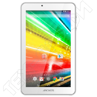  Archos 70 Platinum