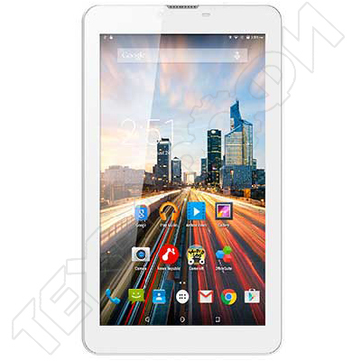  Archos 70b Helium