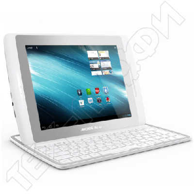  Archos 80 XS