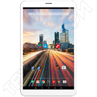  Archos 80b Helium