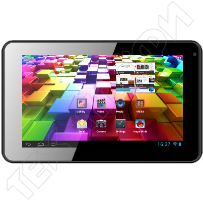  Archos Arnova 7i G3