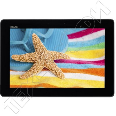  Asus MeMO Pad FHD 10 ME302C