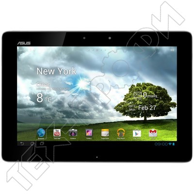  Asus Transformer Pad TF300TG