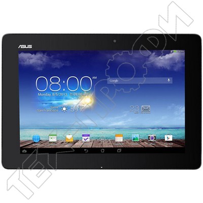  Asus Transformer Pad TF701T