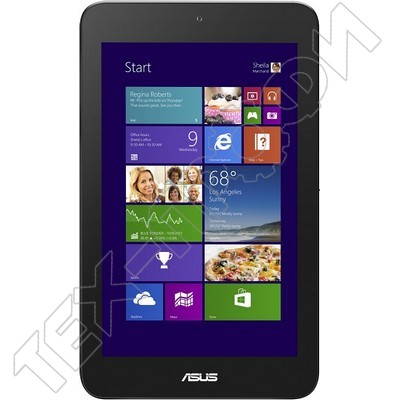  Asus VivoTab Note 8 M80TA