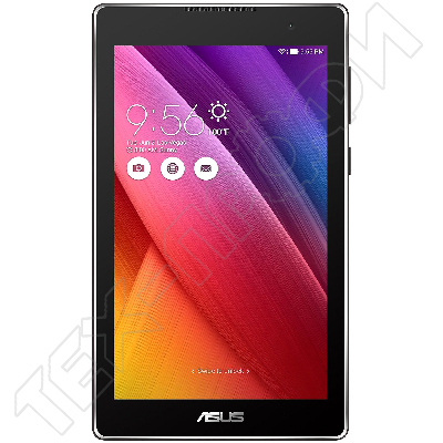  Asus ZenPad C 7.0 Z170MG