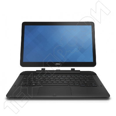  Dell Latitude 13