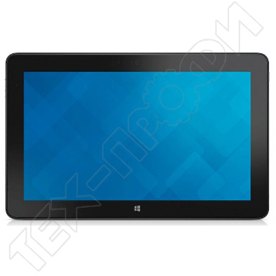  Dell Venue 11 Pro M Win 8 Pro