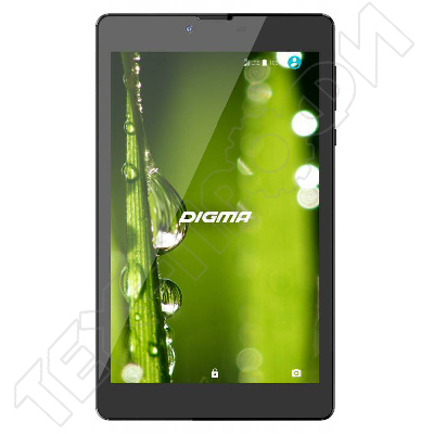  Digma Optima 7306S 4G