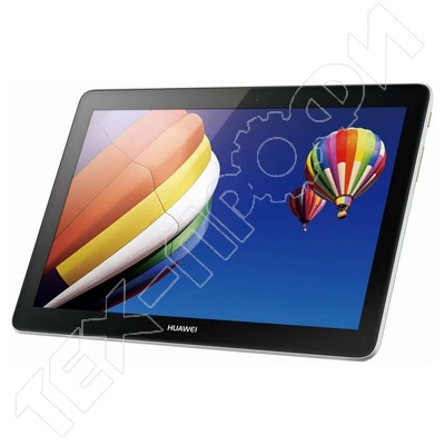  Huawei MediaPad 10