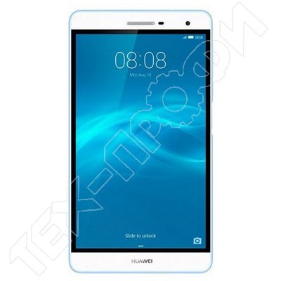  Huawei MediaPad T2 7 Pro