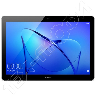  Huawei MediaPad T3 10