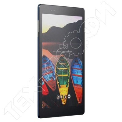  Lenovo Tab 3 Plus 8703X