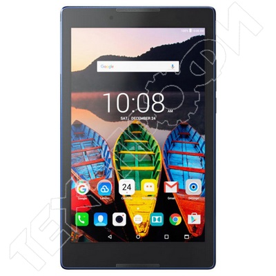  Lenovo Tab 3 TB3-850