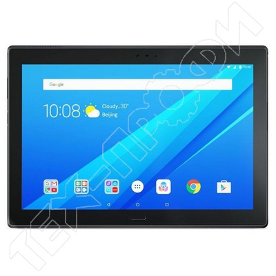  Lenovo Tab 4 10