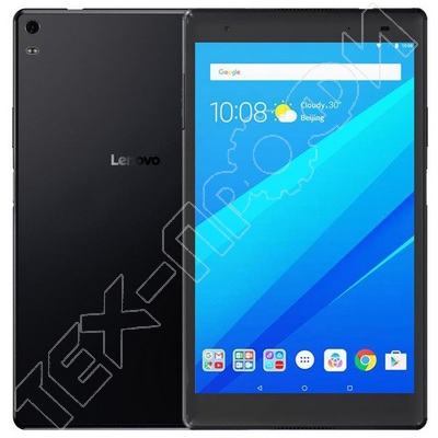  Lenovo Tab48 Plus