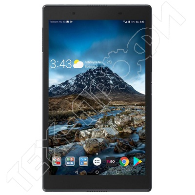  Lenovo Tab 4 8