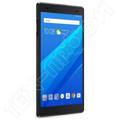  Lenovo Tab 4 TB-8504X