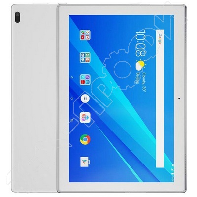  Lenovo Tab 4 TB-X304L