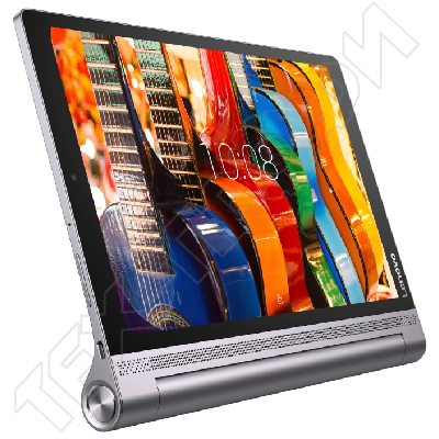  Lenovo Yoga Tab 3 Pro