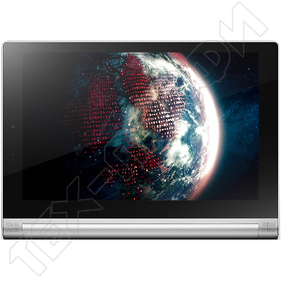  Lenovo Yoga Tablet 2 10