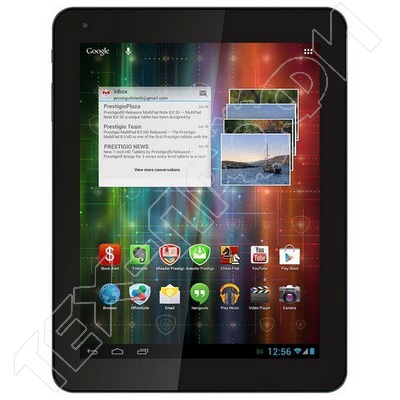  Prestigio MultiPad 4 QUANTUM 9.7 PMP5297C