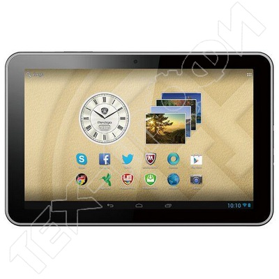  Prestigio MultiPad 8.0 HD PMP5588C