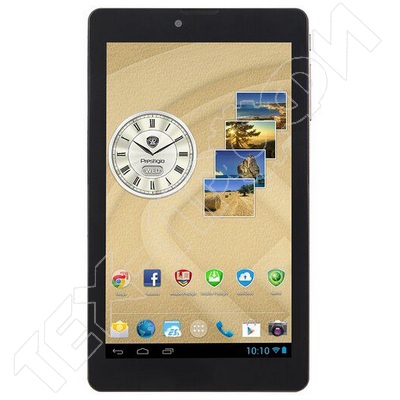  Prestigio MultiPad RIDER 7.0 PMT3077