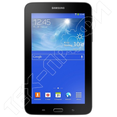  Samsung Galaxy Tab 3 7.0