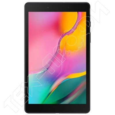  Samsung Galaxy Tab A 8.0 2019