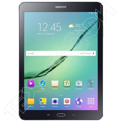  Samsung Galaxy Tab S2