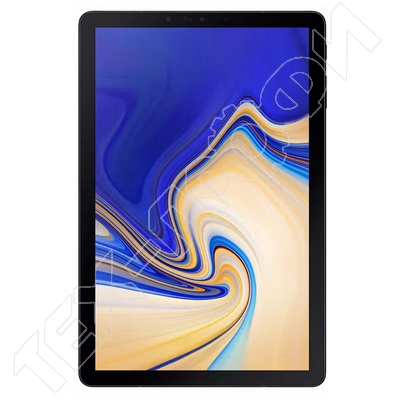  Samsung Galaxy Tab S4