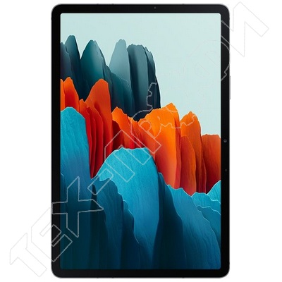  Samsung Galaxy Tab S7