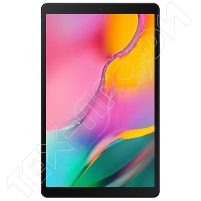  Samsung Galaxy Tab T510