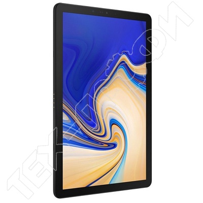  Samsung Galaxy Tab T835