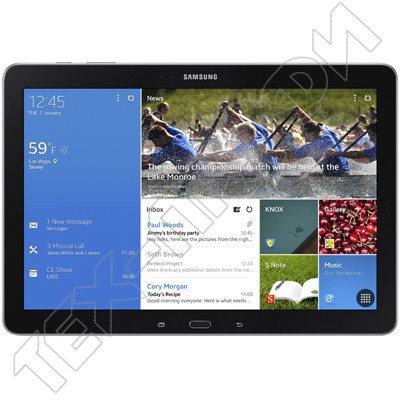  Samsung Galaxy Tab T900