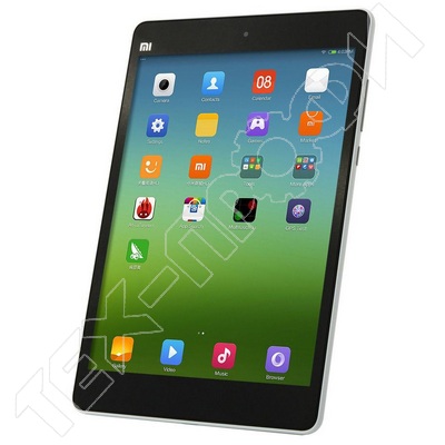  Xiaomi Mi Pad