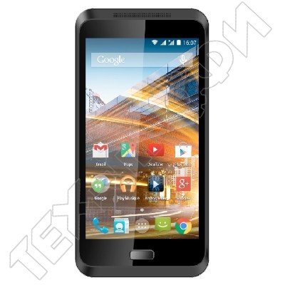  Archos 45 Neon