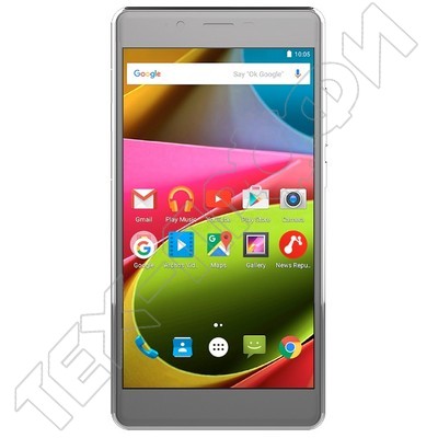  Archos 55 Cobalt Plus