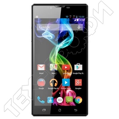  Archos 55 Platinum