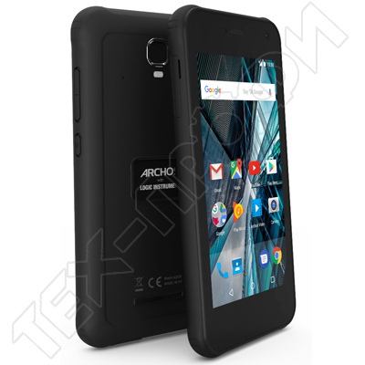  Archos Sense 47X