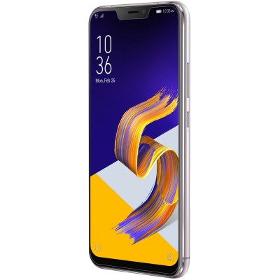  Asus ZenFone 5 ZE620KL