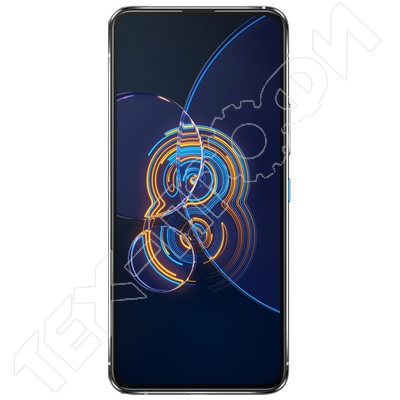  Asus Zenfone 8 Flip