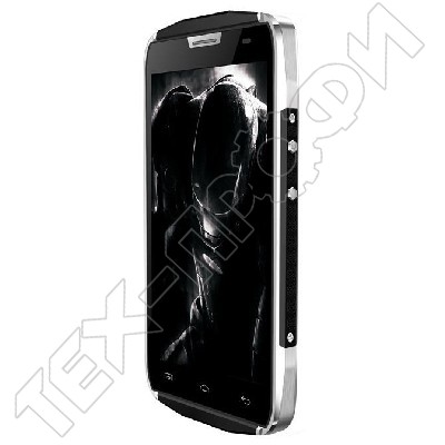  Doogee Titans 2 DG700