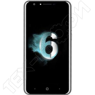 Ремонт Doogee Y6C