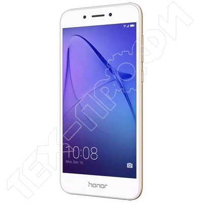  Honor 6A